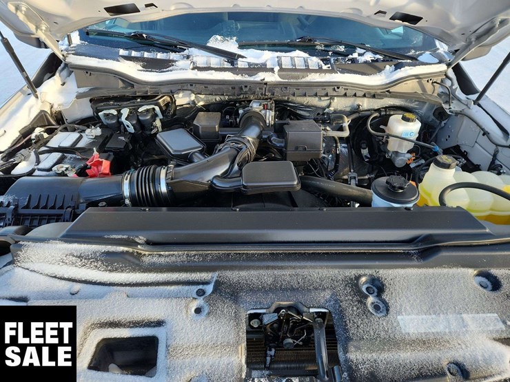 2022-ford-f250-image-27