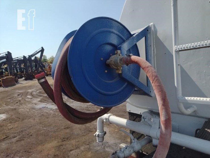 ford-f750-xl-image-31