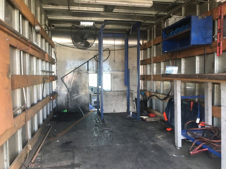 2007-ford-e450-van-truck,-image-14