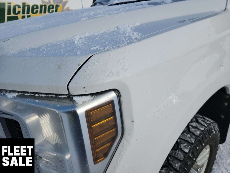 2018-ford-f250-image-47