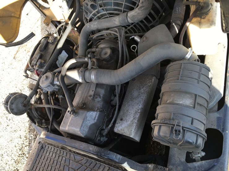 caterpillar-gc25k-image-9