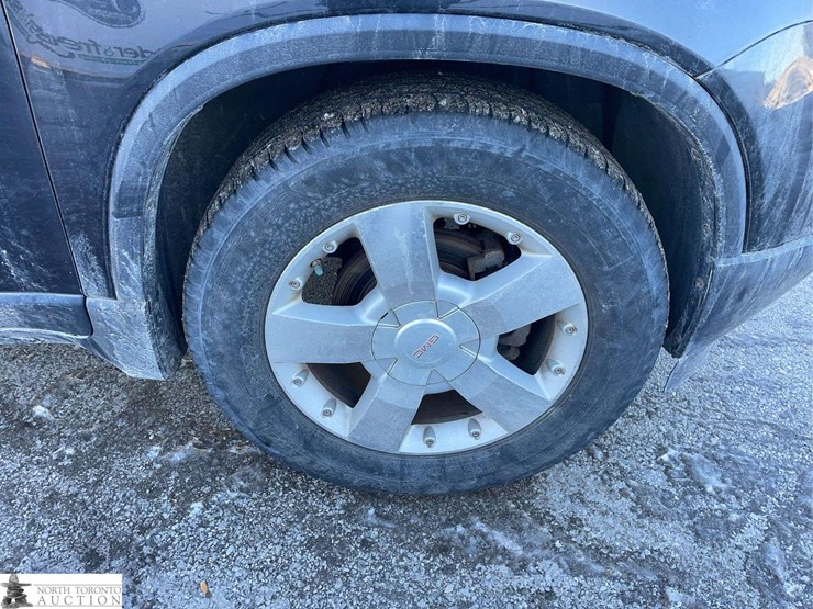 2008-gmc-acadia-slt-image-23