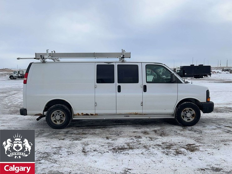 2008-cargo-express-image-8