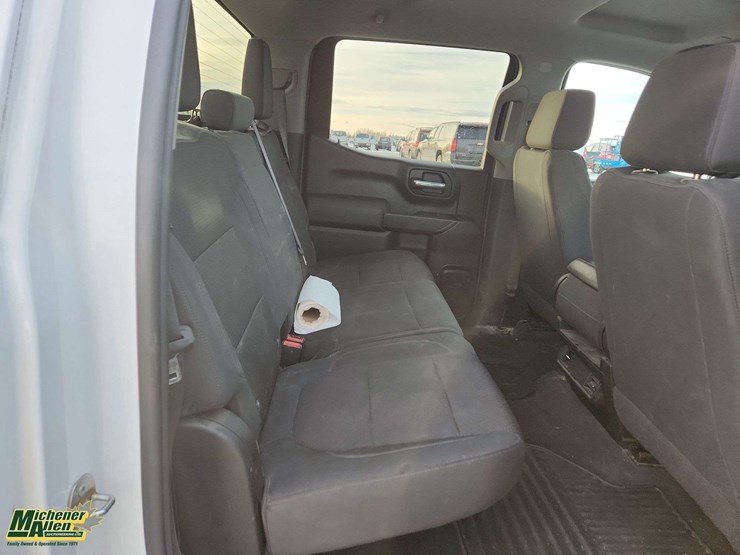 2019-gmc-sierra-1500-image-17