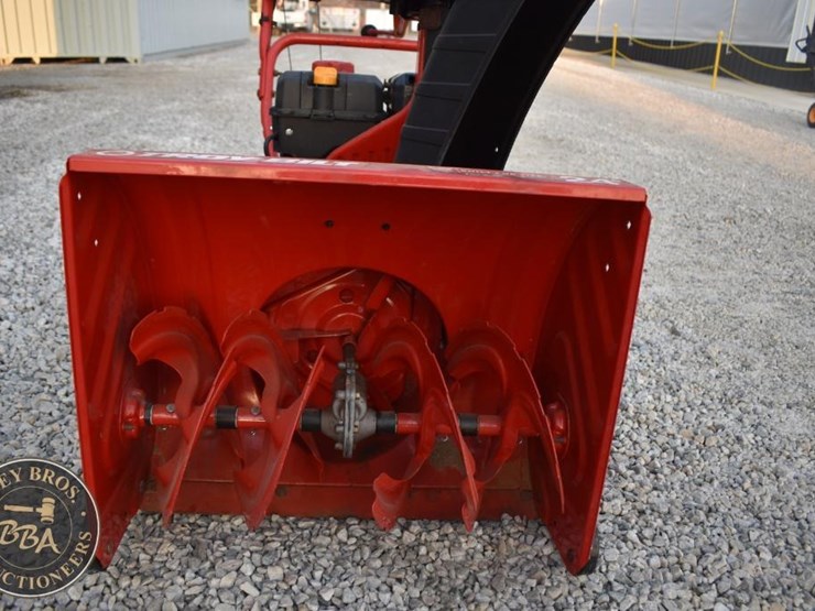 troy-built-storm-2400-41330-image-9