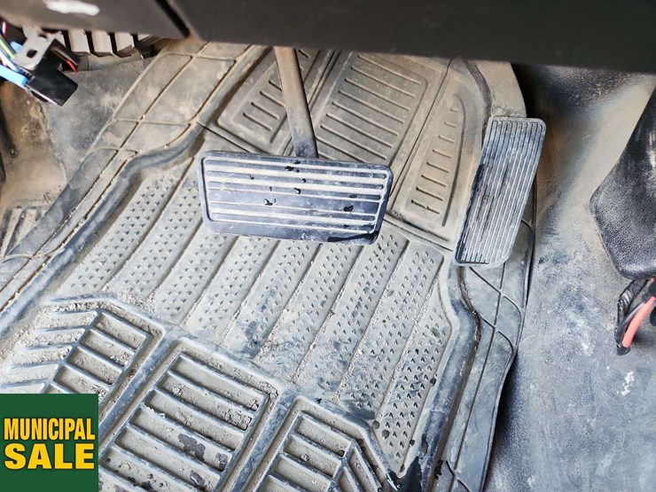 2014-chevrolet-silverado-1500-image-13