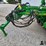 2018-john-deere-1795-image-9