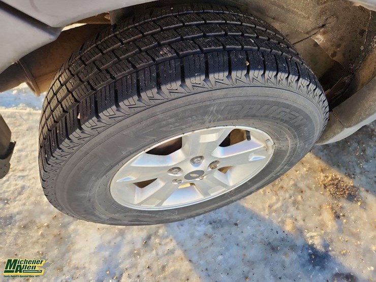 2006-ford-escape-xlt-image-12