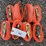 #105-•-(8)-ratchet-straps---3.8cm-x-5m-image-1