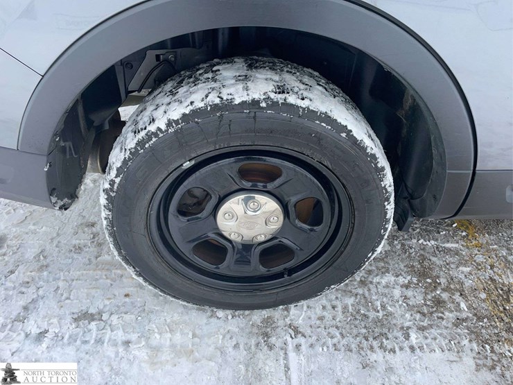 2019-ford-explorer-police-interceptor-image-23