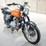 1976-honda-cb200-motorcycle-image-2