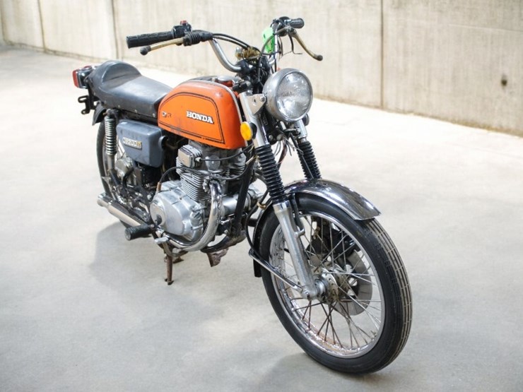 1976-honda-cb200-motorcycle-image-2