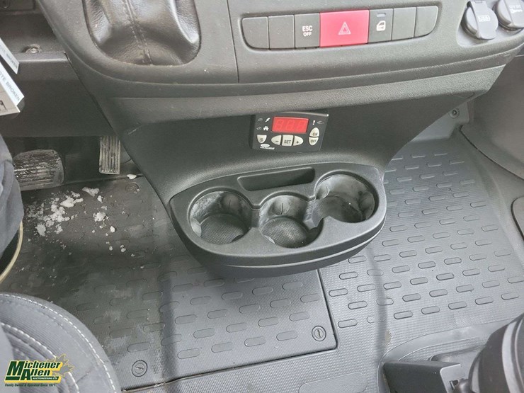 non-operable-2014-ram-promaster-s/a-cube-van-image-18