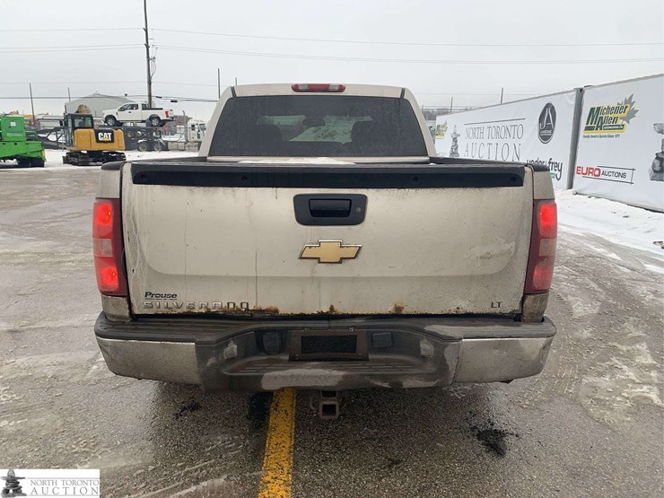 2008-chevrolet-silverado-1500-image-4