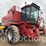 case-ih-1640-image-4