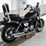 1986-honda-shadow-vt1100-motorcycle-image-3