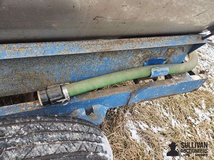 1,000-gal-t/a-stainless-steel-nurse-tank-trailer-image-20