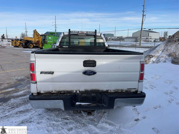 2013-ford-f150-image-3