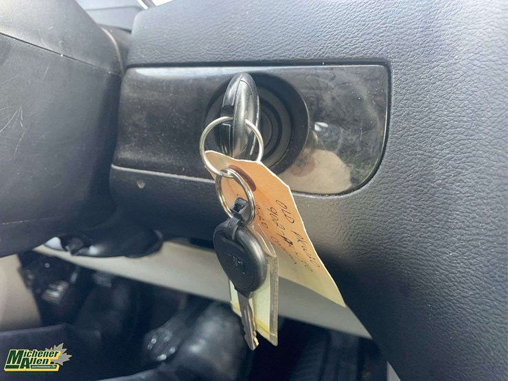 2020-dodge-grand-caravan-se-image-16