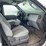 2012-ford-f250-image-9