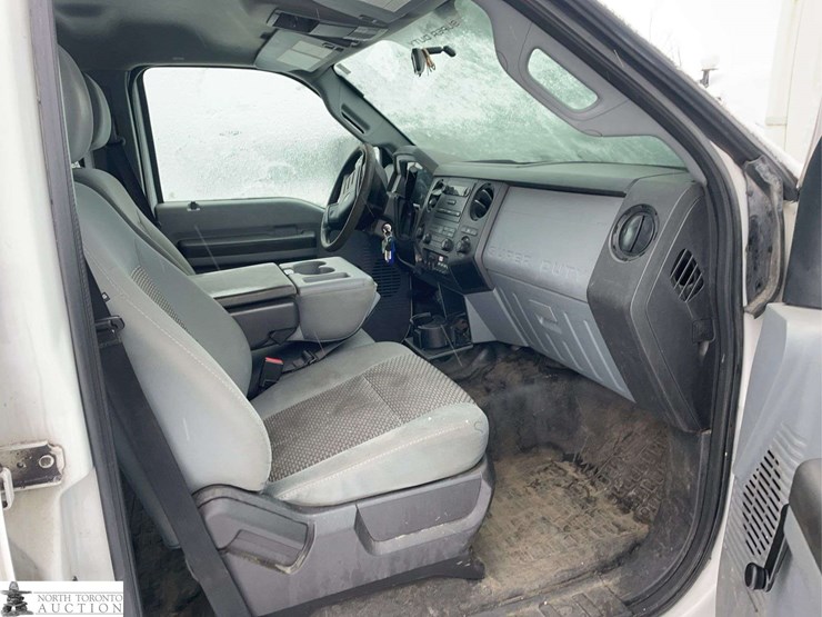 2012-ford-f250-image-9