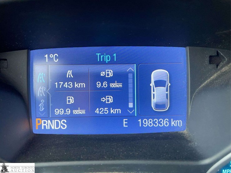 2015-ford-escape-image-14