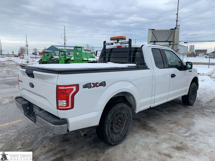 2017-ford-6.5-ft-image-3