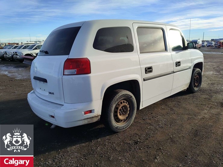 2014-mobility-ventures-mv-1-image-5