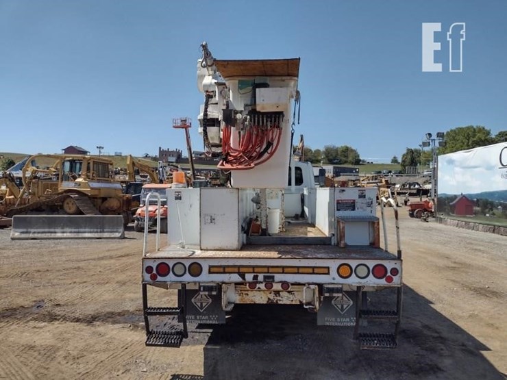 2008-international-durastar-4300-image-4