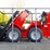 2026-agt-industrial-sda-140w-mini-skid-steer-loader,-rato-gasoline-engine,-44"-bucket,-unused-image-10