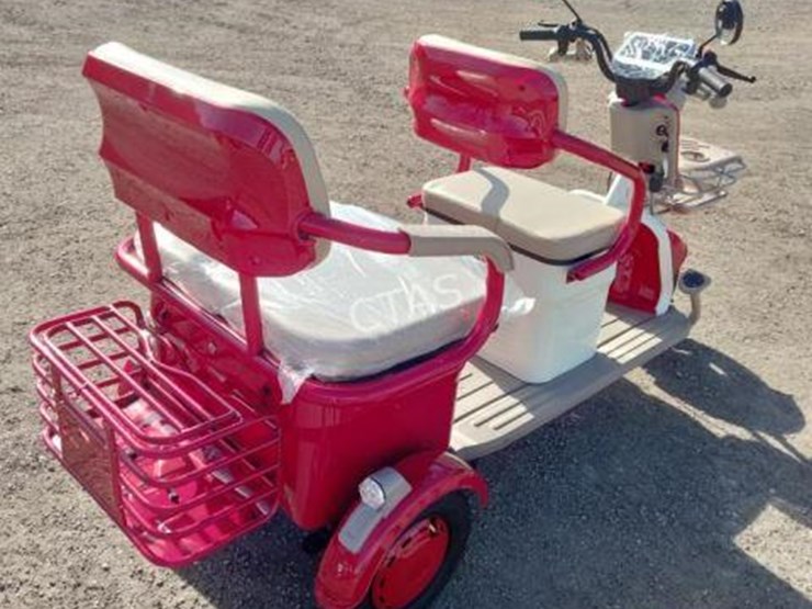 #59-•-mini-2-seater-electric-trike-golf-cart-(irgc40)-image-5