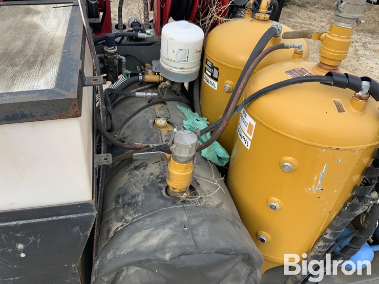 sage-2h56-3100-oil-vac-image-13