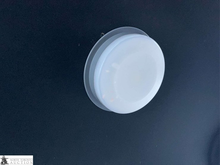 2016-ford-explorer-police-interceptor-image-19