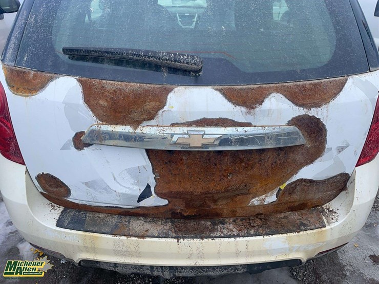 2015-chevrolet-equinox-image-27