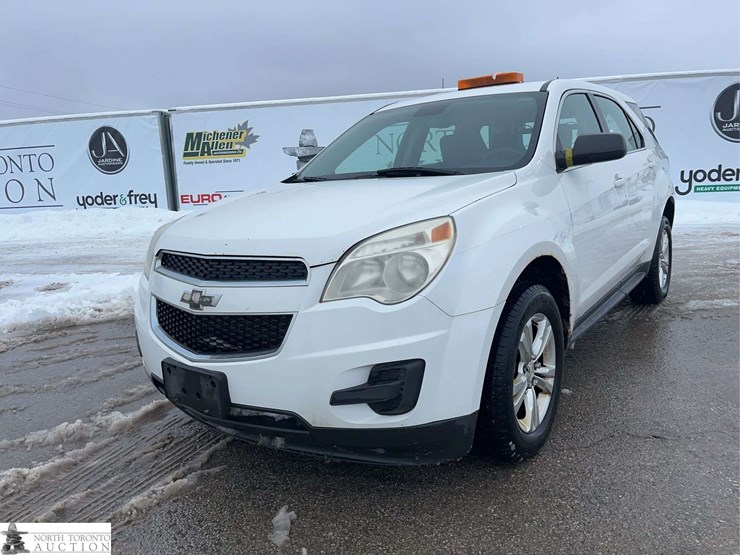 2014-chevrolet-equinox-image-1