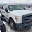2015-ford-f250-image-6