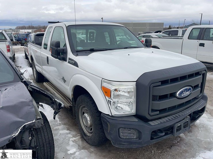 2015-ford-f250-image-6