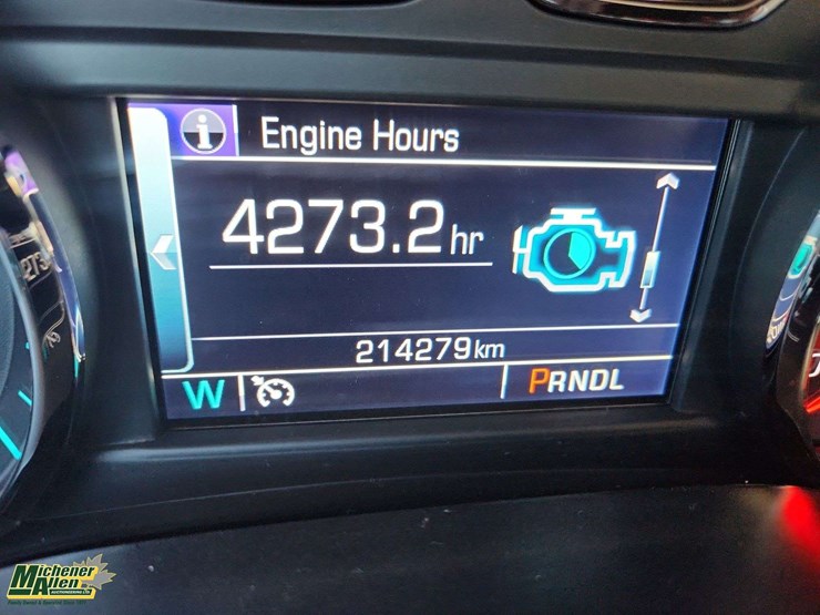 2018-gmc-sierra-1500-image-26