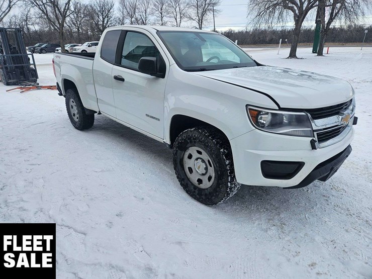 2018-chevrolet-colorado-image-2