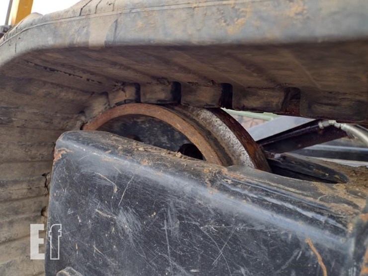 2022-sany-sy50u-image-33