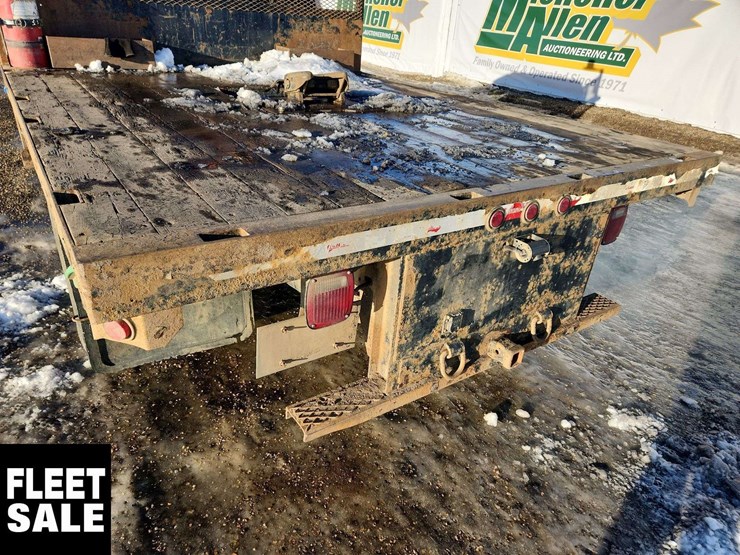 2019-ford-f550-image-35