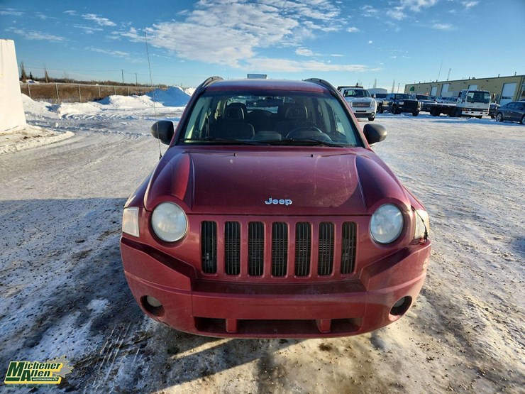2009-jeep-compass-image-6