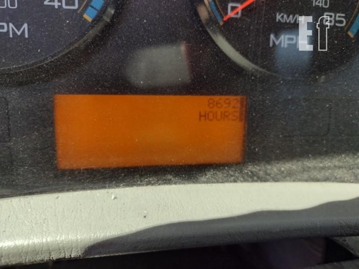 2008-international-durastar-4300-image-7