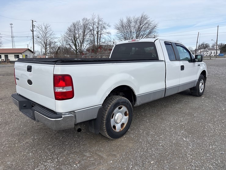 2007-ford-f150-image-5