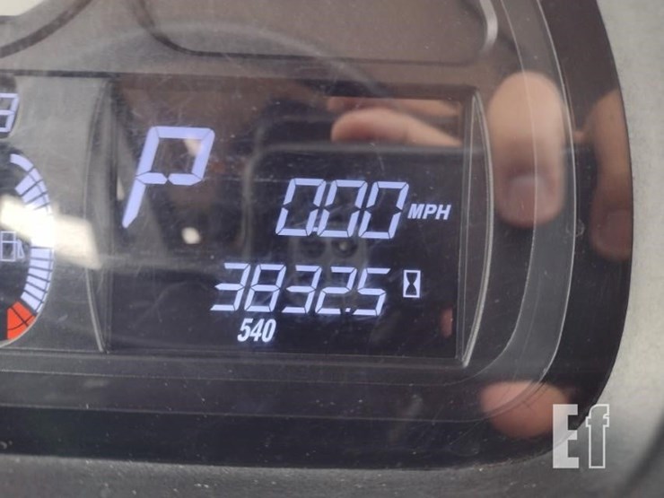 massey-ferguson-4-image-6