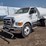 ford-f750-xl-image-35