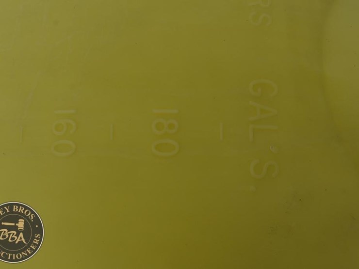 john-deere-4555-image-13