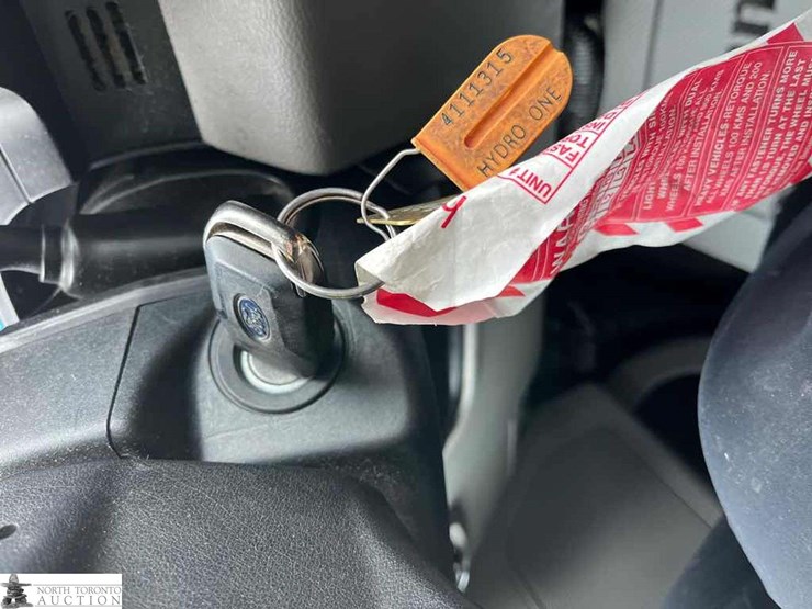 2019-ford-f250-image-12