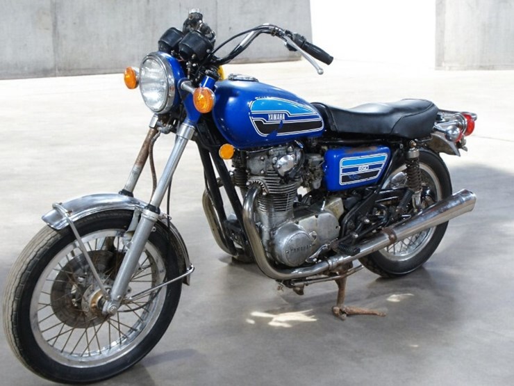 1974-yamaha-xs650-motorcycle-image-5