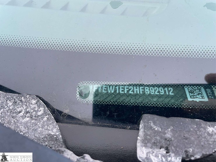 2017-ford-f150-image-9